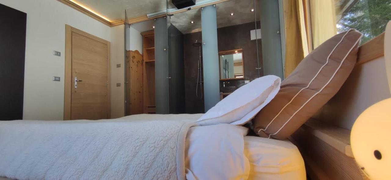 Antorno Hotel